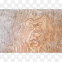 装修棕色木板贴图纹理