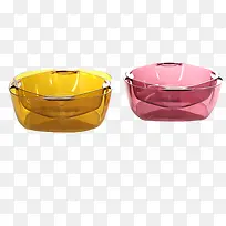 食品级塑料水果盘