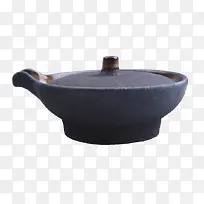 手工陶茶器