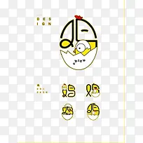 鸡