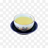 茶杯茶碗素材