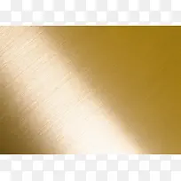 金属纹理