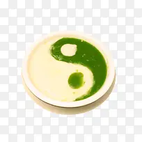 道家太极羹