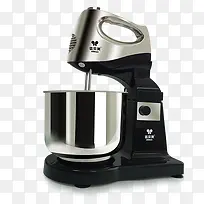 家电打蛋器厨师机