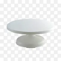 烘焙工具蛋糕裱花转台