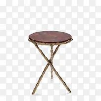 家具