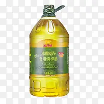 金龙鱼橄榄油