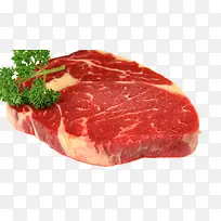 精品肉块