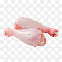 鲜肉小鸡腿