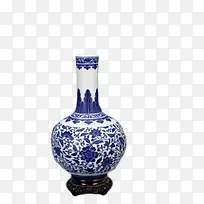 神秘精致缠枝莲纹