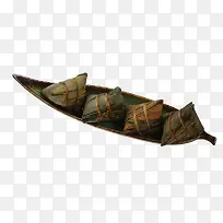 粽子