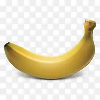 香蕉香蕉图标