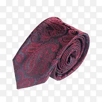 领带丝带