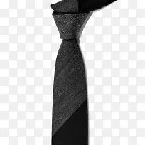 领带免抠素材