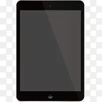 矢量图大大的ipd