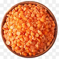 豆瓣