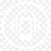 手机音乐收听耳机