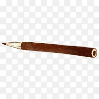复古铅笔