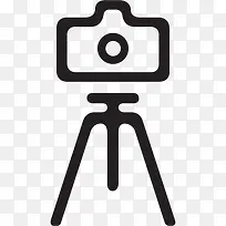 相机设备图像照片摄影图片地点-