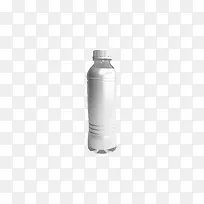 泉水瓶PSD分层设计饮料瓶高精