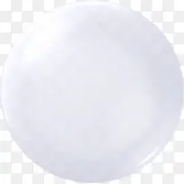 泡泡
