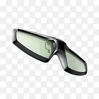 谷歌眼镜智能穿戴设备高科技产品