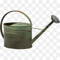 洒水器