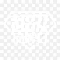 淘宝超级品牌日logo天猫
