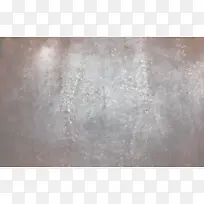 褐色大面积钢材金属锈蚀背景纹理