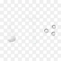 水珠
