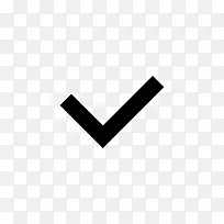肯定检查标记成功可以watch