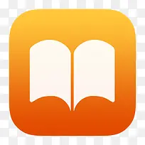 iOS-8-Icons