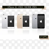iPhone6手机