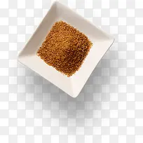 烧烤烤肉干料