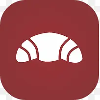 外卖app 食物app app