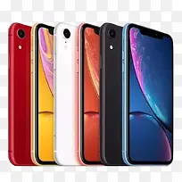 iphonexs苹果新款手机各种颜色