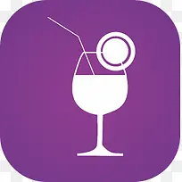 外卖app 食物app app