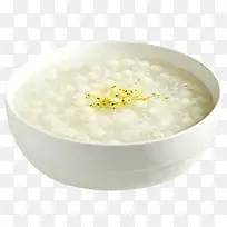 白色碗里的食物汤圆