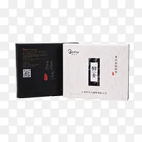 台湾伊贝之天然酵素粉