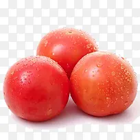 西红柿免扣图片