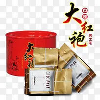 大红袍