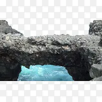 天涯海角