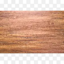 超清木桌木板免费素材