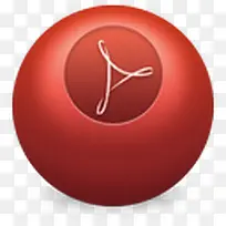 杂技演员读者Adobe CS3
