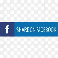 业务连接脸谱网营销分享社会社交