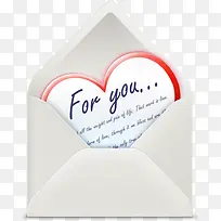 信爱Valentines-Day-icons
