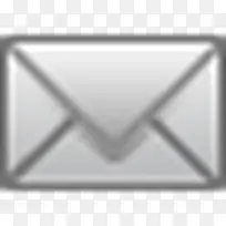 信封邮件icon_web_standard
