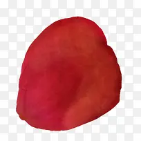 飞舞の  玫瑰花瓣