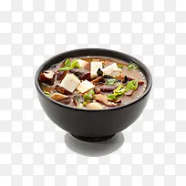 日本增味汤