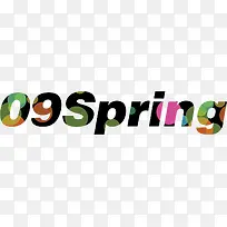 09spring